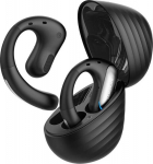OneOdio Open Rock Pro T1 Earphones
