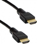 Riff HDMI - HDMI 1.5 m