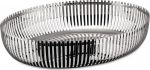 Alessi Oval Basket 26cm PCH06/26
