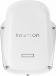 HPE Access Point Networking Instant On Outdoor AP27 (RW) Wi-Fi 6 S1T37A