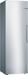 BOS Bosch KSV36CIDP Serie 4 fridge, brushed steel, anti fingerprint