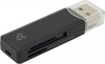 Sbox CR-01 Card Reader