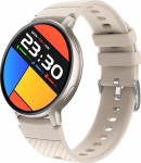Tracer 47336 Smartwatch SMR2 Classy