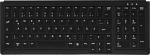 Active Key IndustrialKey AK-7000 - Tastatur