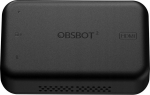 Adapter AV Obsbot Adapter Obsbot UVC to HDMI