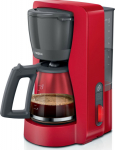 BOS Bosch TKA3M134 coffee maker Manual Drip coffee maker 1.4 L