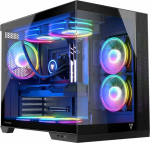 MODECOM Volcano Panorama APEX ARGB 7F MIDI