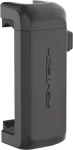 PGYTECH Smartphone Holder P-CG-187