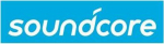 Anker Motion 100 - Green