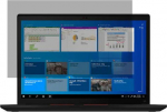 Lenovo 4XJ1M77975 display privacy, filter Laptop Frameless