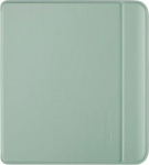 Rakuten Kobo Etui Kobo Libra Colour Basic SleepCover Case Garden Green