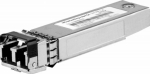 HPE Hewlett Packard Enterprise S0G21A network transceiver, module Fiber optic SFP+