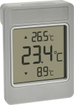 TFA-Dostmann TFA 30.1067.15 window thermo- meter WINDOO