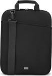 Hama A case for a laptop business 13.3-14.1 inch black