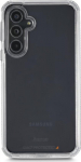 Hama 00136850, Cover, Samsung, Galaxy A15/A15 5G, 16.5 cm (6.5"), Transparent