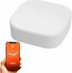 Adapter powerline ExtraLink SMART LIFE WATER SENSOR