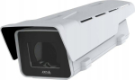 AXIS P1388-BE 1/1.8IN IMAGE, SENSOR OUTDOOR NEMA 4X IP66 IP67