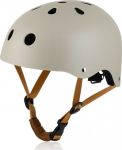 Lionelo Kask Beige Sand