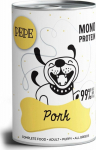 Paka Zwierzaka Wet PEPE food MONO PROTEIN Pork (pork) 400g