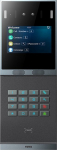 Fanvil i66 Face Recognition Door Phone