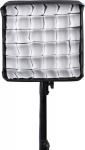 Nanlite SB-PS60-Q for PavoSlim Quick Release Softbox
