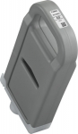 Patrone Canon PFI-3700CO chroma optimizer