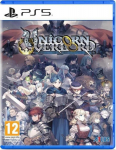 Sega PS5 Unicorn Overlord