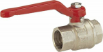 Gardena Ball valve with 26.5 mm (G 3/4)-Gewinde