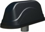 Antena Panorama Antennas LGAM-7-27-24-58 antenna Omnidirectional antenna SMA 26 dBi