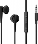 Joyroom JR-EW04 Black