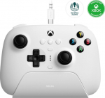 8Bitdo Ultimate 3-mode - Game Pad - wirelessly