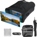 TECHNAXX NIGHT VISION BINOCULAR TX-257