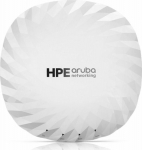HPE ANW AP-735 (RW) Internal A