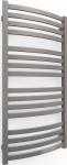 Bathroom radiator Sourcing TOWEL DRYER D01 960X500 SPARKLING GRAVEL