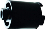 Samedia DAM 68x70 M16 socket cutter