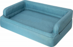 DOGGY L PARADISE EKOLEN BLUE
