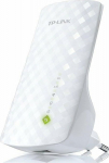 Access Point TP-Link WI-FI LAAJENNIN TP-LINK AC750 RANGE EXTE