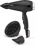 BaByliss 6710DE Hair Dryer