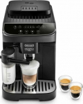 Espresso DeLonghi Magnifica Evo ECAM 290.51.B