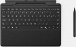 Microsoft Surface Pro Flex Keyboard - 13-inch