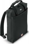 Hama Laptop backpack extreme 16.2 inch black