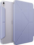 Uniq UNIQ tablet pouch Camden Click iPad Air 11'' (2024) fioletowy/light violet