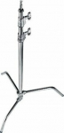 Avenger Stand Avenger Stand C-Stand 16 z detachable silver base