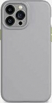 Tech 21 TECH21 Pouches T21-9000 ECO SLIM IPHONE 13 PRO MAX GRAY standard