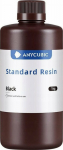 Anycubic Standard 1kg Resin Sort