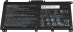HP HPI PL LISHEN NCM 515974 L96887-2B1 - Battery - 3.720 mAh