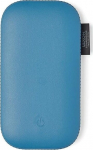 Lexon Powersound LA128DB Wireless power bank 5000 mAh