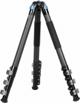 SIRUI CARBON TRIPOD L-324F