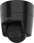Axis M3125-LVE Black
