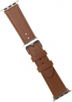 Fixed | Brown